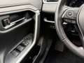 Toyota RAV 4 2.5 Plug-in Hybrid AWD 306pk, Trekhaak | Camera | Blanc - thumbnail 9