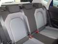 SEAT Arona 5p 1.0i 90cv TGI+CNG Style 13215€+TVA=15990€ Bleu - thumbnail 8