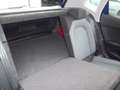 SEAT Arona 5p 1.0i 90cv TGI+CNG Style 13215€+TVA=15990€ Bleu - thumbnail 9