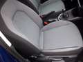 SEAT Arona 5p 1.0i 90cv TGI+CNG Style 13215€+TVA=15990€ Bleu - thumbnail 10