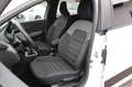 Dacia Jogger TCe 100 ECO-G Extreme+ 7-Sitzer /02951 Weiß - thumbnail 16