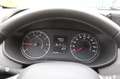 Dacia Jogger TCe 100 ECO-G Extreme+ 7-Sitzer /02951 Weiß - thumbnail 18