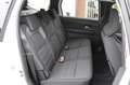 Dacia Jogger TCe 100 ECO-G Extreme+ 7-Sitzer /02951 Weiß - thumbnail 17
