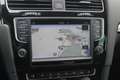 Volkswagen Golf 1.4 TSI Highline / Panoramadak / Navigatie / Parke Zwart - thumbnail 22