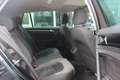 Volkswagen Golf 1.4 TSI Highline / Panoramadak / Navigatie / Parke Zwart - thumbnail 12