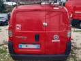 Fiat Fiorino 1.3 MJT CARGO 95 CV ADVENTURE E6 Rouge - thumbnail 9