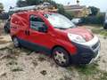 Fiat Fiorino 1.3 MJT CARGO 95 CV ADVENTURE E6 Rouge - thumbnail 1