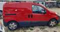 Fiat Fiorino 1.3 MJT CARGO 95 CV ADVENTURE E6 Rouge - thumbnail 8
