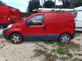 Fiat Fiorino 1.3 MJT CARGO 95 CV ADVENTURE E6 Rouge - thumbnail 10