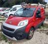 Fiat Fiorino 1.3 MJT CARGO 95 CV ADVENTURE E6 Rouge - thumbnail 3