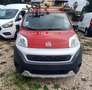 Fiat Fiorino 1.3 MJT CARGO 95 CV ADVENTURE E6 Rouge - thumbnail 2