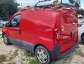 Fiat Fiorino 1.3 MJT CARGO 95 CV ADVENTURE E6 Rouge - thumbnail 4