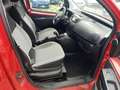 Fiat Fiorino 1.3 MJT CARGO 95 CV ADVENTURE E6 Rouge - thumbnail 6