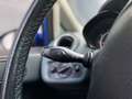 Ford Fiesta Sport S #Vollleder #SHZ #Keyless #PDC Blau - thumbnail 17
