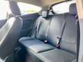 Ford Fiesta Sport S #Vollleder #SHZ #Keyless #PDC Blau - thumbnail 23