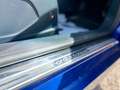 Ford Fiesta Sport S #Vollleder #SHZ #Keyless #PDC Blau - thumbnail 25