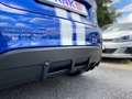 Ford Fiesta Sport S #Vollleder #SHZ #Keyless #PDC Blau - thumbnail 26