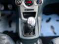 Ford Fiesta Sport S #Vollleder #SHZ #Keyless #PDC Blau - thumbnail 15