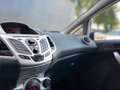 Ford Fiesta Sport S #Vollleder #SHZ #Keyless #PDC Blau - thumbnail 12