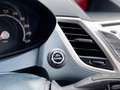 Ford Fiesta Sport S #Vollleder #SHZ #Keyless #PDC Blau - thumbnail 16