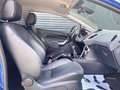 Ford Fiesta Sport S #Vollleder #SHZ #Keyless #PDC Blau - thumbnail 22