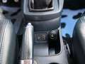 Ford Fiesta Sport S #Vollleder #SHZ #Keyless #PDC Blau - thumbnail 19