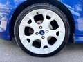 Ford Fiesta Sport S #Vollleder #SHZ #Keyless #PDC Blau - thumbnail 27