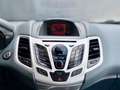 Ford Fiesta Sport S #Vollleder #SHZ #Keyless #PDC Blau - thumbnail 13