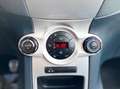 Ford Fiesta Sport S #Vollleder #SHZ #Keyless #PDC Blau - thumbnail 14