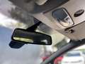 Ford Fiesta Sport S #Vollleder #SHZ #Keyless #PDC Blau - thumbnail 20