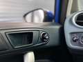 Ford Fiesta Sport S #Vollleder #SHZ #Keyless #PDC Blau - thumbnail 18
