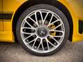 Abarth 595C Pista Modena *Navi*Garantie Gelb - thumbnail 26