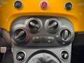 Abarth 595C Pista Modena *Navi*Garantie Gelb - thumbnail 14