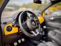 Abarth 595C Pista Modena *Navi*Garantie Gelb - thumbnail 7