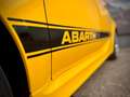 Abarth 595C Pista Modena *Navi*Garantie Gelb - thumbnail 24