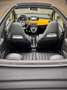Abarth 595C Pista Modena *Navi*Garantie Gelb - thumbnail 20