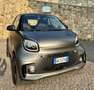 smart forTwo eq Passion 22kW - thumbnail 10