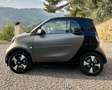 smart forTwo eq Passion 22kW - thumbnail 4