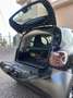smart forTwo eq Passion 22kW - thumbnail 6