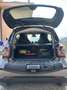 smart forTwo eq Passion 22kW - thumbnail 8