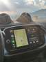 smart forTwo eq Passion 22kW - thumbnail 11