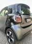 smart forTwo eq Passion 22kW - thumbnail 13