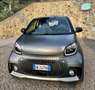 smart forTwo eq Passion 22kW - thumbnail 1