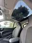 smart forTwo eq Passion 22kW - thumbnail 9