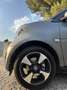 smart forTwo eq Passion 22kW - thumbnail 12