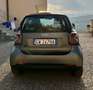 smart forTwo eq Passion 22kW - thumbnail 3