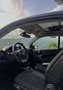 smart forTwo eq Passion 22kW - thumbnail 2