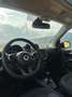 smart forTwo eq Passion 22kW - thumbnail 7