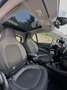 smart forTwo eq Passion 22kW - thumbnail 5