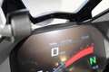 BMW R 1250 RS 0 Zwart - thumbnail 11